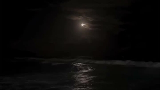 بازم کپ:) و بازم مخاطب خودش میدونه:نخبه::خنده:
