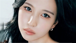 ازدواج یکی از اعضای توایس - گپشن