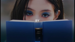 ('Zen (ai ver>>>