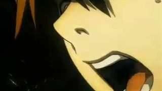 Death Note