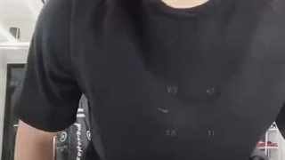 بعد انتخاب ج چون آیسل گفته بود