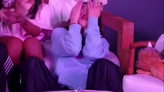 ادیت از بانوو مگاننننن⁦⁠~⁠♪⁩