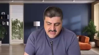 14050304: توافق و همکاری آب و آتش برای بازگشایی تنگه هرمز