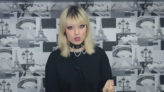پرونده‌ی رابرت مادزلی  الهام‌بخش فیلم سکوت بره‌ها