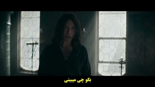 جانوران شگفت انگیز3 2022 زیرنویس فارسی