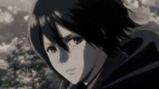 (: It is also very beautiful