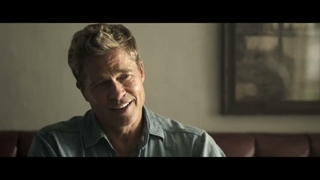 دانلود فیلم فرمول یک F1: The Movie 2025