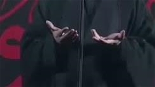 مردم خطرناک نیستند