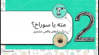 تئودور لویت