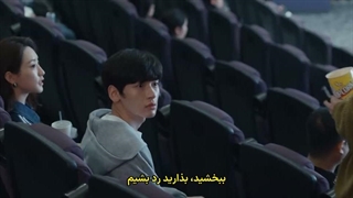 قسمت 20 سریال چینی خانه همیشگی (Always Home 2025) + زیرنویس چسبیده