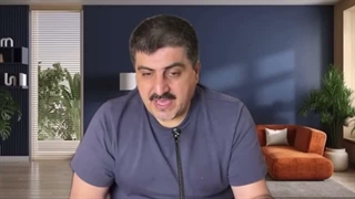 14050306: مدیریت قیمت نفت و امتیاز ندادن تا جنگ بعدی!