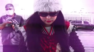 Jennie/جنی