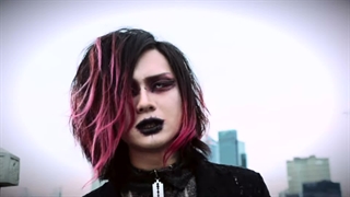 Madmans Esprit - Seoul(this night is ours) MV FULL