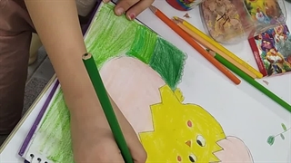 وایی خدا جوجههه/کپ