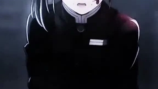 ادیت از کانائو .....دوباره درخواستی بگیننننن