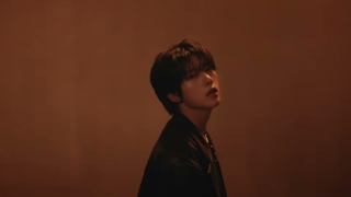 ⋆ آهنگ Love Ain't Easy از سوک متیو ” Seok Matthew ” عضو گروه ” ZEROBASEONE ”