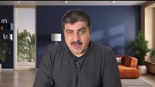 14050307: چه زمانی جنگ تمام خواهد شد?