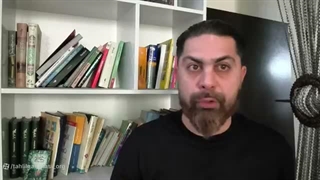 14050307: سه محور درگیری، در آستانه جنگ های بزرگ!