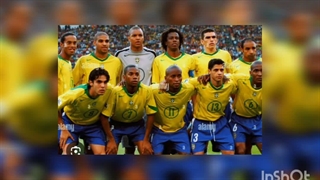 piquezin dos cria funk ( speed up )