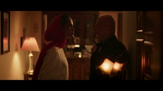 سریال بدنام قسمت هشتم (HD) | قسمت 8 سریال بدنام (کامل)