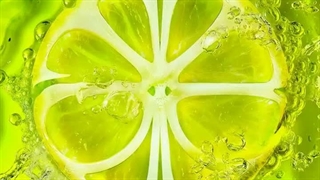 ترک آهنگ Bite از آلبوم Lemonade اسپا