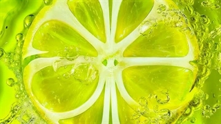 ترک آهنگ Til We Die از آلبوم Lemonade اسپا