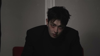 ATEEZ(에이티즈) - GOLDEN HOUR : Part.5 Concept Trailer