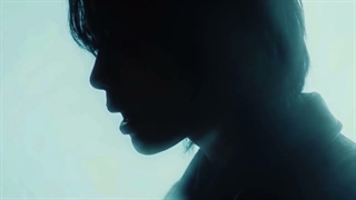 can’t be blue “can’t love” (Feat. HAN (Stray Kids)) M/V