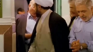 مارمولک