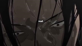 Real