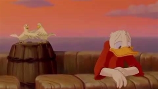 عه منم !
