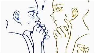 ISFP×ISFJ