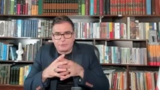 چرا ترامپ به توافق با ایران احتیاج دارد؟( رضارخشان)