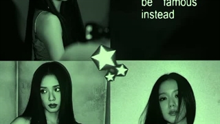 'Jisoo'