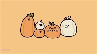 ◇