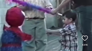 منم همینطورررر بچه>>>>>