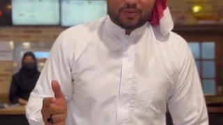 فست فود کمپانی قشم