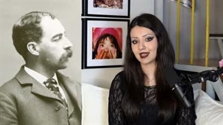 ویدئو جدید مری‌جین ، "اچ اچ هولمز اولین قاتل سریالی آمریکایی ، پارت سه" ، ۱۴۰۵.۰۳.۰۸
