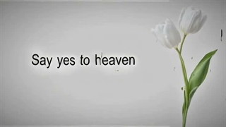 یوجین نظرت؟؟؟... یونچه‌ی بلوند دارم خیلی دافه اصن اوف ولی هدر براش پیدا نمیکنم اونو بزارم خودت هدر داریی؟؟؟