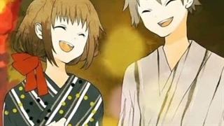 Yume No Harukaze