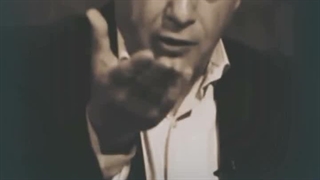 غزل سعدی