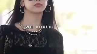 همینجوری که از ادیت بانو روکا لذت میبری به سوالای کپ جواب بده :)