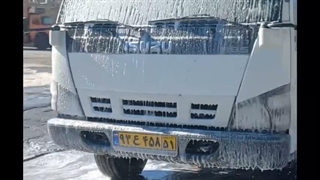 امداد خودرو سنندج خودروبر سنندج یاسین رحیمی 09187714081