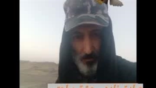 خاطرات تکرار نشدنی کاوش اکادمی