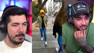 سعی کن حالت بهم نخوره با پوتک