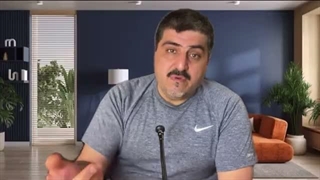14050310: آزادی پول بلوکه شده و خسارت ۳۰۰ میلیاردی