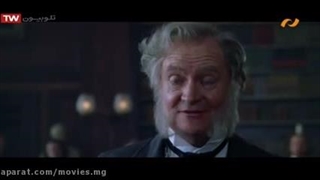 فیلم سینمایی دور دنیا در هشتاد روز ( جکی چان