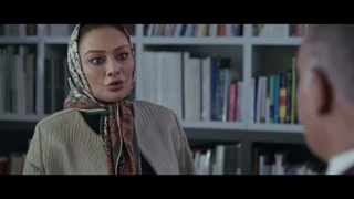 دانلود رایگان سریال هزارتو قسمت 11
