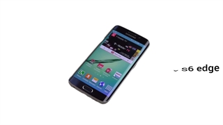 کدام اپراتور برای سامسونگ S6 S7 Noet 7 مناسب است