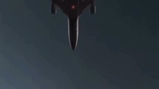 پروف و اسم چنل عوض شد... نظرتون؟؟؟